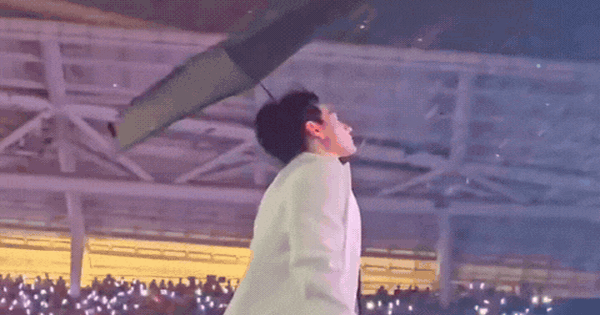 Showbiz Việt có mỹ nam chưa từng biết xấu: Đẹp như xé truyện bước ra, kỷ lục Top 100 nam thần Châu Á chưa ai phá vỡ