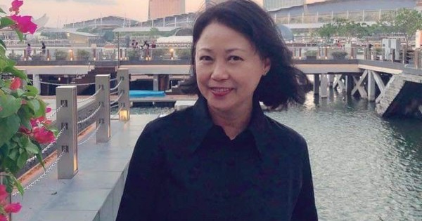 Sau tuổi 50: Dù có bao nhiêu tiền tiết kiệm, 5 sai lầm này tuyệt đối đừng mắc nếu không muốn tuổi già chông chênh