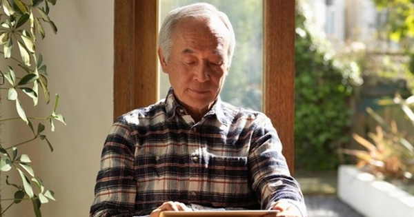 Lương hưu cao hay thấp không quan trọng: Người sau 60 tuổi nhớ tránh 5 sai lầm này nếu không muốn tiền bạc và cuộc sống đảo lộn