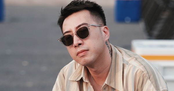 Nam ca sĩ Việt có hit trăm triệu view bị mất giọng, suốt 2 năm không thể hát nổi 1 câu đơn giản