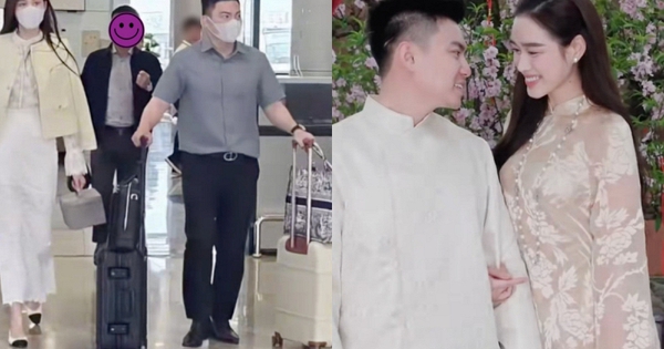 TGĐ Viết Vương - chồng Hoa hậu Đỗ Hà bỗng vướng tranh luận