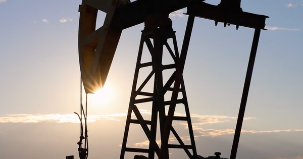 Căng thẳng ở Trung Đông ảnh hưởng thế nào tới giá dầu và kinh tế thế giới?