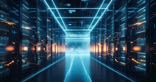 MIT tìm ra cách tăng tốc huấn luyện AI tới hơn 2 lần mà không cần thêm GPU, chìa khóa nằm ở 