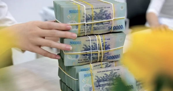 Lý do nhiều doanh nghiệp thoái vốn bất thành