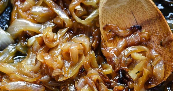 3 thực phẩm là “cứu tinh” của mạch máu, PHÁ cục máu đông tuyệt vời nhất trong mắt chuyên gia