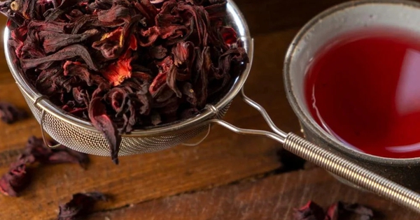 Cả gan, thận và tim đều rất 