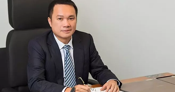 Lý do tài sản tỷ phú Việt giảm mạnh trong 3 ngày qua