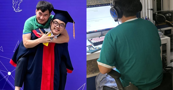 Cục trưởng Xuân Bắc bất ngờ khi con trai Bi béo dậy từ 4h sáng để học bài: 