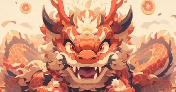 Bậc thầy phong thủy Trung Quốc dự đoán 4 con giáp âm thầm nhưng siêu giàu từ mùng 1/2 Âm lịch: Top 1 tăng mạnh tài sản ròng