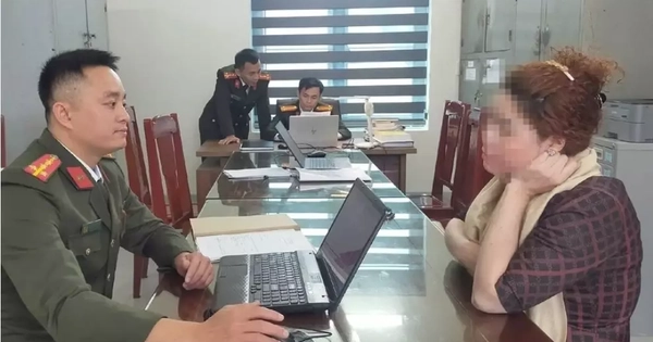 Nạn nhân kể việc bị lôi kéo đầu tư hơn 7 tỷ đồng từ 'hệ sinh thái Xintel'