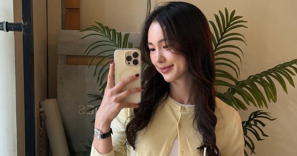 20 tuổi sống “ngược đời”, 30 tuổi có 17,5 tỷ đồng trong tay