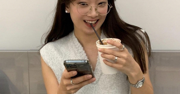 Người EQ thấp thường xuyên làm 3 việc này khi nhắn tin Zalo