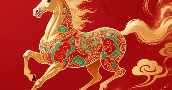 4 con giáp tài vận lên hương, dễ trúng lộc nhà đất năm 2026