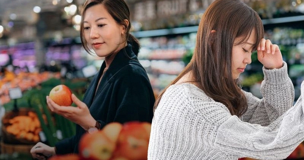 Không phải collagen đắt tiền, 3 loại quả này có đầy ở chợ Việt nhưng cực tốt cho phụ nữ: Ăn đều giúp bổ khí huyết, da hồng hào