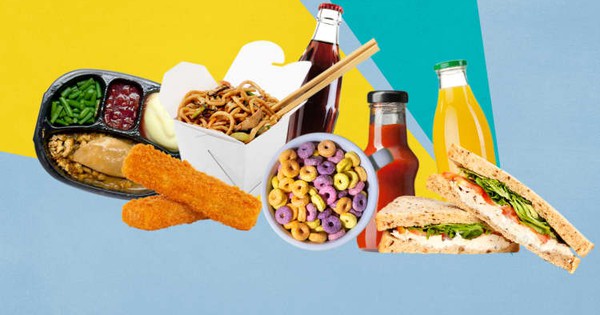 Ăn quá nhiều 3 món này, thận 