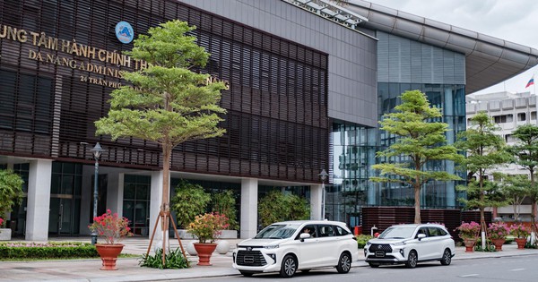 Bài toán kinh tế có lợi cho khách hàng mua xe Toyota trong tháng 3, tiết kiệm gần 70 triệu đồng