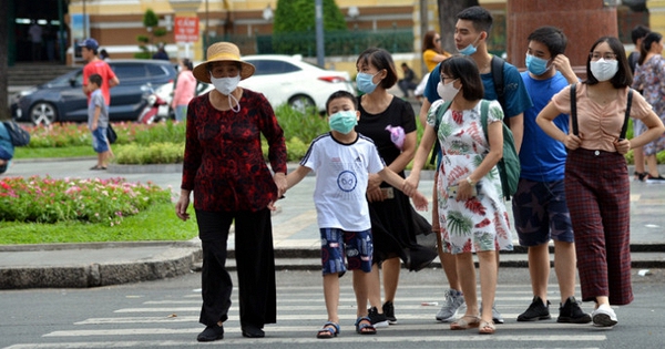 Từ năm 2026, hàng nghìn người dân ở thành phố lớn nhất Việt Nam đón tin vui, được hỗ trợ tới 80% loại phí này