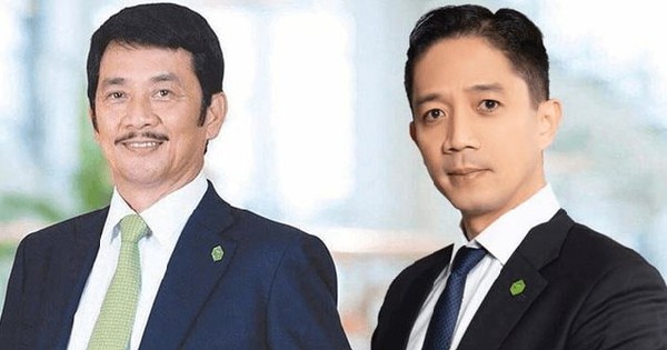 Lộ diện vai trò quan trọng của Bùi Cao Nhật Quân, Novaland từng có mối quan hệ với nhà sáng lập Dương Công Minh của LPBank như thế nào?