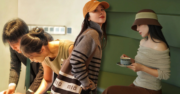 Ly hôn ở tuổi 41, sở hữu 5 căn nhà và 19 tỷ tiết kiệm: Lời cảnh tỉnh thâm thúy từ mẹ đơn thân dành cho hội chị em mộng mơ 