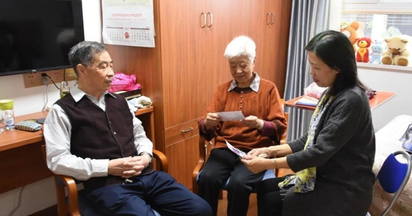 Cho người thân ở nhờ 5 năm, ngày lấy lại nhà tôi mới hiểu: Mất tiền còn đỡ, mất quyền kiểm soát mới đáng sợ