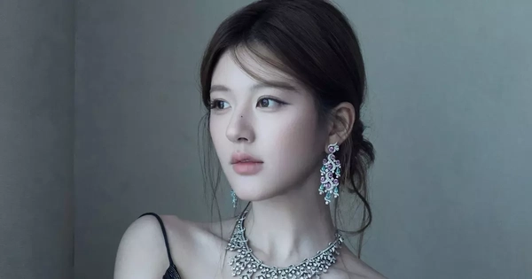 Nguy cơ của Triệu Lộ Tư