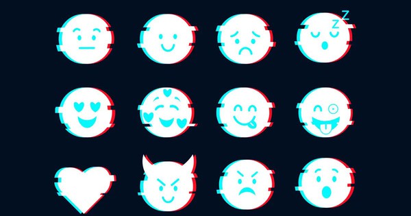 Công ty AI thuê diễn viên ngẫu hứng để huấn luyện cảm xúc cho AI