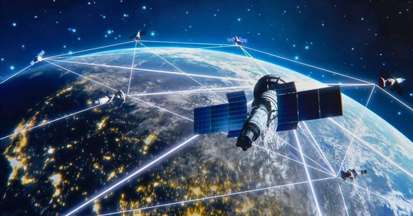 Chi phí dùng Internet Starlink tại Việt Nam: Khoảng 35 triệu đồng năm đầu tiên