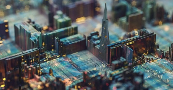 Loạt chuyên gia tại Silicon Valley hiến kế để Việt Nam trở thành điểm đến phải lựa chọn của các tỷ phú thế giới