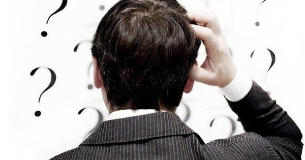 3 quỹ ETF ngoại quy mô tỷ USD sắp cơ cấu danh mục nắm bao nhiêu cổ phiếu DGC trước biến cố?