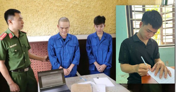 Công an Lâm Đồng phát thông báo nóng