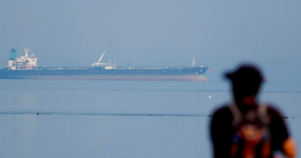 Không phải Ấn Độ hay Trung Quốc, một quốc gia Đông Nam Á lại tìm đến dầu Nga: Mua 2 triệu thùng/tháng khi Mỹ vừa 'bật đèn xanh'