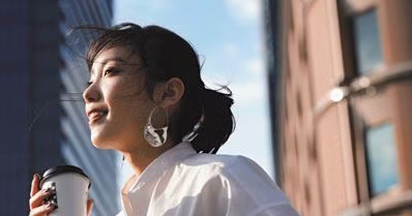 11 bài học ứng xử giúp bạn đỡ tốn 10 năm đi đường vòng: Tất cả đều là kinh nghiệm xương máu của người đi trước!