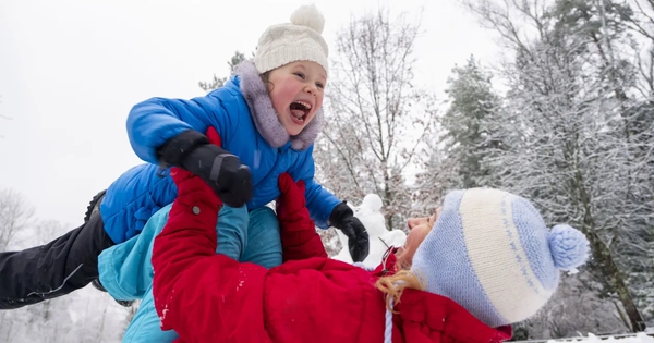 Vì sao Phần Lan hạnh phúc nhất hành tinh suốt 8 năm liền? Bí mật khiến cả thế giới tò mò