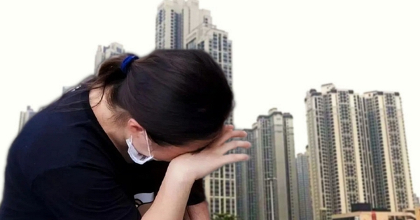 Vừa chốt bán nhà được 28 tỷ đồng, người phụ nữ bị môi giới khởi kiện, tòa tuyên bố: “Chủ nhà phải bồi thường 560 triệu đồng”