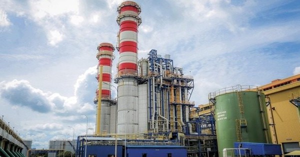 Chủ tịch bị khởi tố, công ty xuất khẩu phốt pho vàng lớn nhất Việt Nam đang nằm trong tay ai?