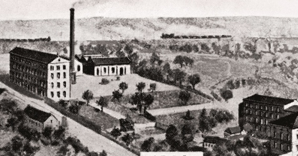 Thương hiệu gia dụng 143 năm tuổi từ Đức ra mắt tại Việt Nam