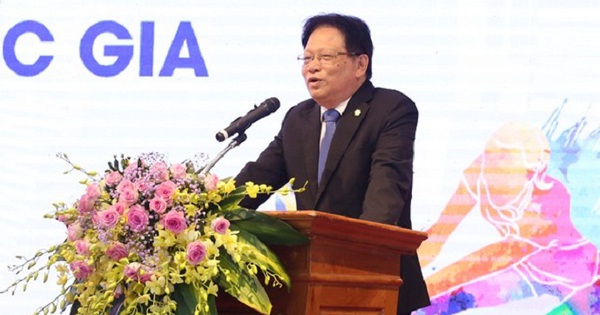 Bắt dàn lãnh đạo Hóa chất Đức Giang: Nguồn thu trăm tỷ từ mỏ quặng lậu và hàng triệu tấn chất thải trái phép, công ty lãi cả nghìn tỷ mỗi năm từ 2020