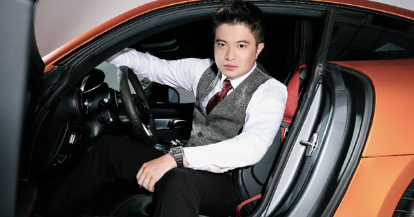 Gia đình chi hàng tỷ đồng tìm mối quan hệ 