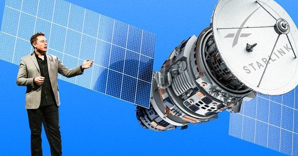 Elon Musk chào mời gói cước 2,2 triệu đồng/năm ở Việt Nam: Giá đắt gấp 10 lần, liệu có thể cạnh tranh?