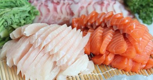 Nghiên cứu của Harvard kéo dài 40 năm tiết lộ: 