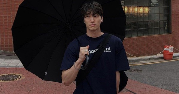 Cách từ chối của người EQ cao, thứ người EQ thấp học mãi không làm được