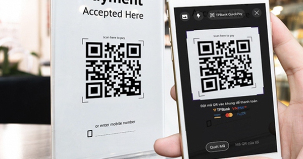 Những tài khoản hộ kinh doanh sau có thể bị ngân hàng dừng giao dịch chuyển tiền từ ngày 16/3