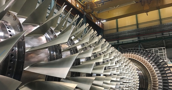 Cỗ máy 220 tấn của Nga mang ý nghĩa sống còn đối với 