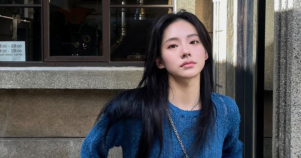 Nhà tuyển dụng hỏi: 