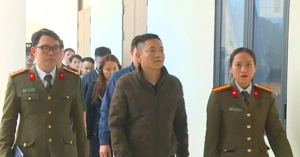 Sở Y tế Thanh Hóa nói về 'lương y' dởm tại cơ sở thuốc gia truyền Hoàng Minh Đường