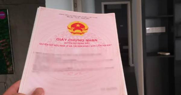 Công an có cảnh báo quan trọng liên quan đến đất đai, người dân đặc biệt lưu ý