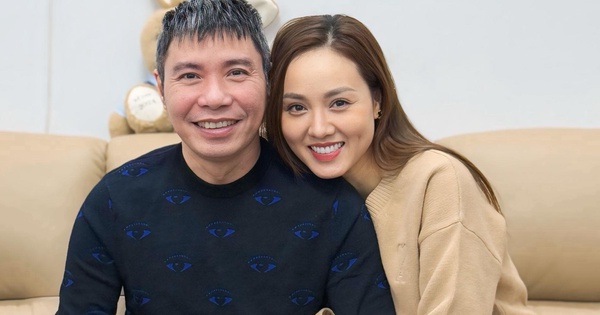 Kiếm 31 triệu đồng sau 2 tháng làm tiếp thị liên kết, vợ NSND Công Lý tiết lộ bí kíp