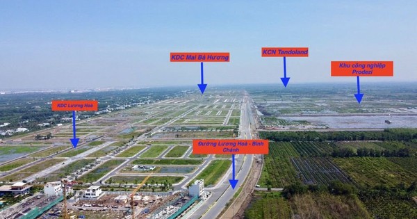 Doanh nghiệp địa ốc của CEO Nguyễn Thái Bình lỗ 5 năm liên tiếp, nợ phải trả vượt 6.100 tỷ đồng