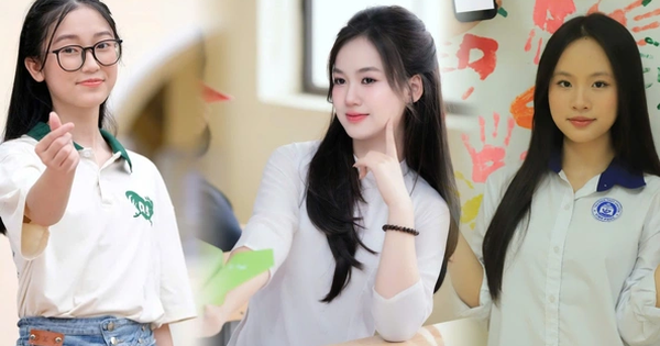 Ngôn ngữ được hơn 1,3 tỷ người sử dụng và rất phổ biến tại Việt Nam, tỉ lệ ra trường có việc làm lên đến 100%