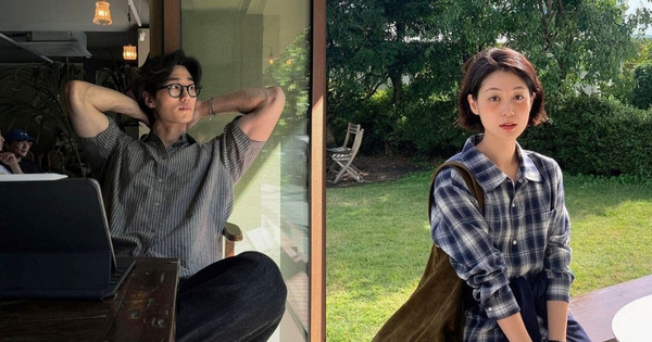 2 vợ chồng kiếm 85-87 triệu/tháng, vợ vẫn lên mạng kêu lo: Nguyên nhân khiến hội 35 tuổi đồng cảm